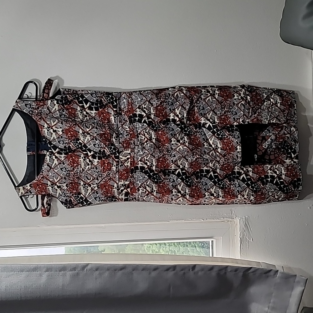 African Clothing